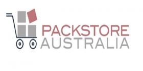 Packstore Australia