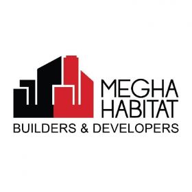 Megha Habitats