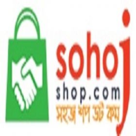 SohojShop.com | Undergarments online shop in Bangladesh