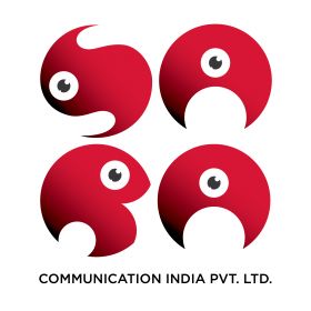 Sara communications India Pvt Ltd.