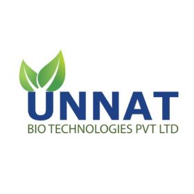 Unnat Bio Technologies Pvt Ltd