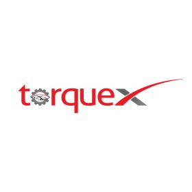 TorqueX.com