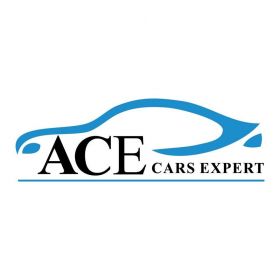 ACE CAR EXPERT