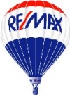 Ed Rippee RE/MAX Results