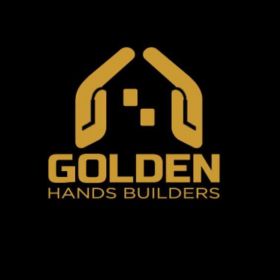 Golden Hands Builders