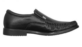 men leather shoe manufacturer