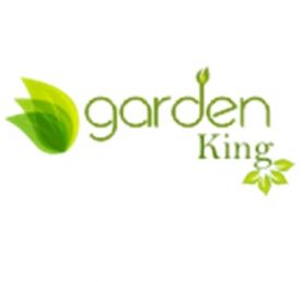 Garden King - Best Coir Hanging Baskets in India