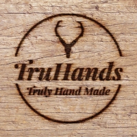 TruHands.com