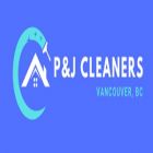 P&J Cleaners