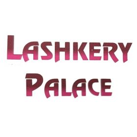 Lashkery Palace