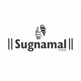 Sugnamal Clothing Store in Lucknow