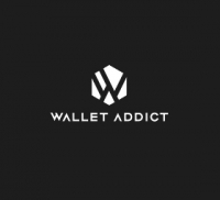 WalletAddict