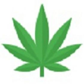 Certified Weed Store