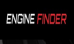 Used Engine Finder