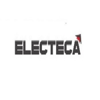 Electeca e-vehicle