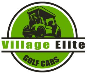 Village Elite Golf Cars | Golf Carts The Villages FL