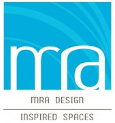 Mra Design, Inc