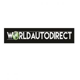 World Auto Direct