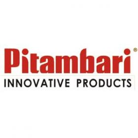 Pitambari Products Pvt.Ltd.