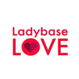Ladybase Love