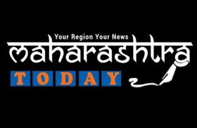 Maharashtra Today : Online News Portal