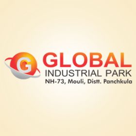Global Industrial Park