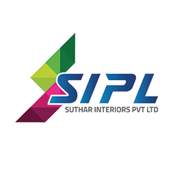 Suthar Interiors Pvt Ltd