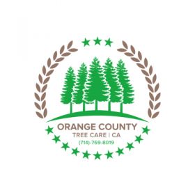 Orange County Tree Care Services