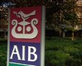 AIB shares rise on first day of unconditional trade