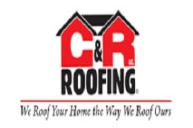 C & R Roofing Co., LLC