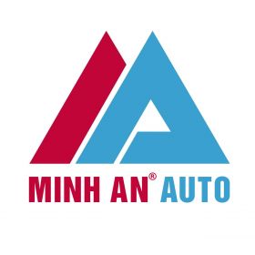 Minh An Auto