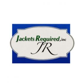 Jackets Required, Inc.