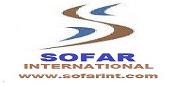 Sofar International Industry