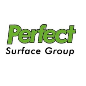 Perfect Surface Group