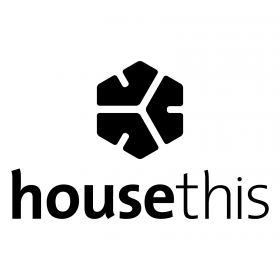 House This - Online Shopping Store