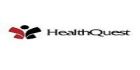 HealthQuest of Centerville, Inc.