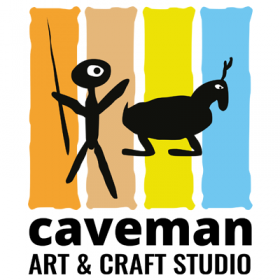 Caveman Art & Craft Studio