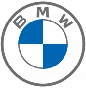 BMW Infinity Cars Showroom, Navi Mumbai
