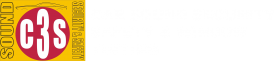 Car Sound Security & Safety / Window Tinting