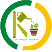IFFCO Kisan Urban Greens