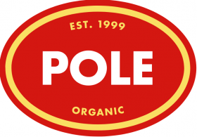 Agrofirma Pole LLC.