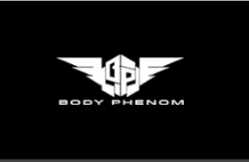 Body Phenom