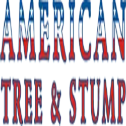 American Tree & Stump