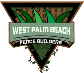 Fence Builders West Palm Beach