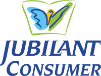 Jubilant Consumer Pvt Ltd