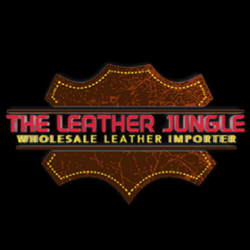 The Leather Jungle