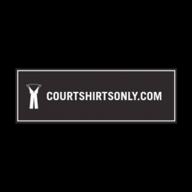 Court Shirts Only