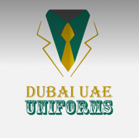 Dubai UAE Uniform
