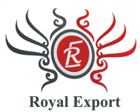 Exporter  & manufacture 