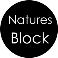 Natures Block